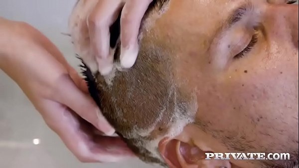 Play MP4 - Private&period;com Vinna Reed&comma; a hairdresser but a good&period;&period;