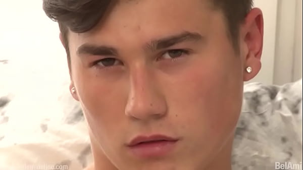 Play MP4 - Sexy boys JO