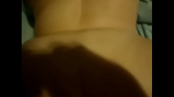 Nonton Mov09834~2 thumbnail