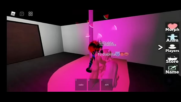 Nonton Condo De Cubos thumbnail