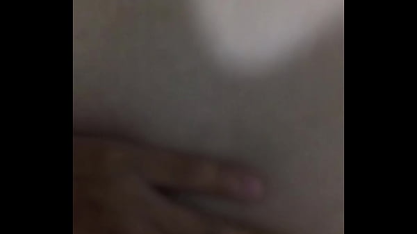 Novinha  dando gostoso 