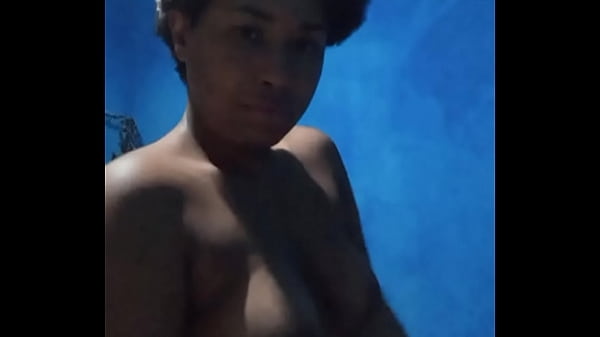 looking forward to Christmas. 