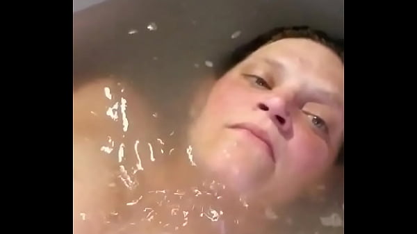 Play MP4 - More Bath Time Fun