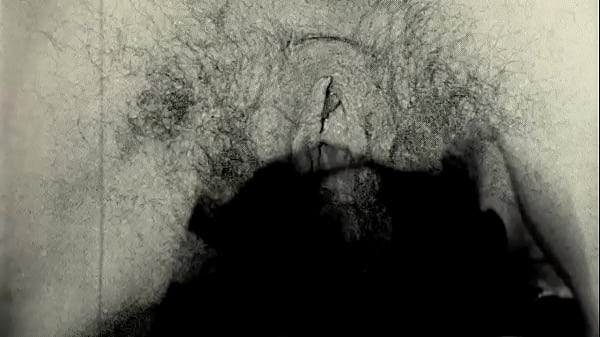 Play MP4 - 'Vintage Glimpse' Dark Lantern Entertainment presents My Secret Life&comma; the 19th century diaries of an English gentleman