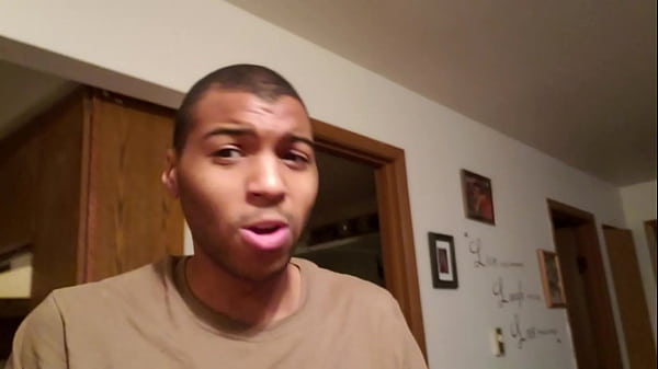 Play MP4 - Rant for end of NS2019