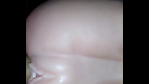 Nonton Solo Male thumbnail