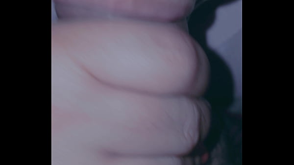 Play MP4 - Amateur Homemade Video - 1 Day 2 Nuts&excl; BBW Loves Giving Blow Jobs&comma; What A Home Cumming&excl;