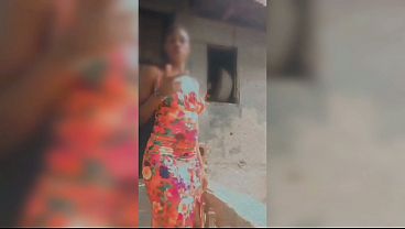 Opueh Africa thumbnail