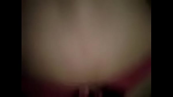 De perrito, si entiendo verga 