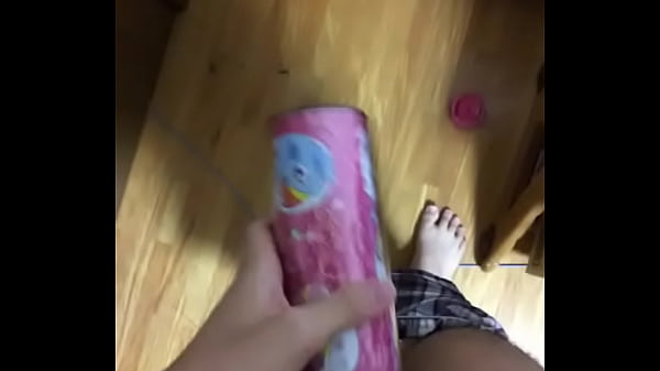 Japanese Brony MasturBations