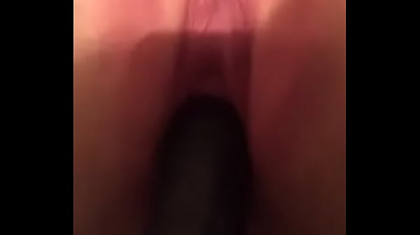 Play MP4 - White girl pussy