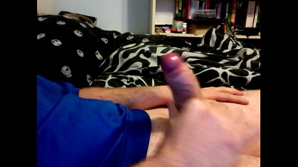 Stroking