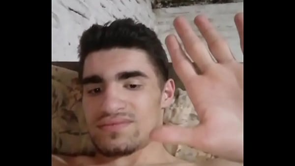 V&iacute_deo de verificaci&oacute_n