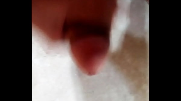 Nonton V&iacute;deo De Verifica&ccedil;&atilde;o thumbnail