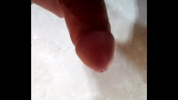 V&iacute;deo de verifica&ccedil;&atilde;o 