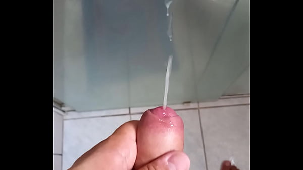 Play MP4 - Gozada no box