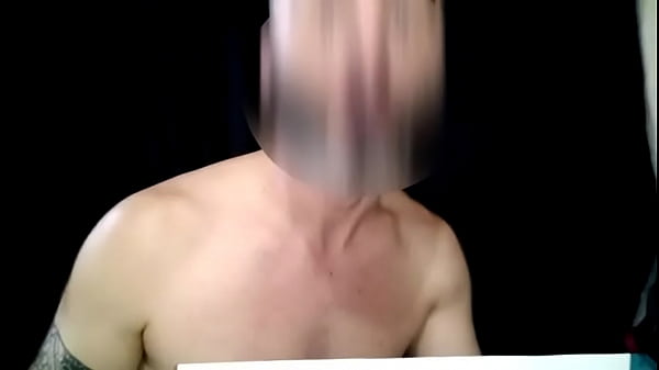 Play MP4 - V&iacute;deo de verifica&ccedil;&atilde;o