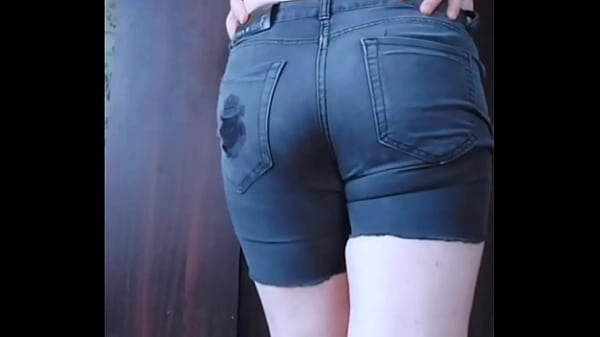 Fierce And Fearless: Crossdresser Kitty's Journey To Self-expression! thumbnail