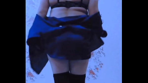 Play MP4 - The Art of Seduction&colon; Embracing Your Sensuality with Style&excl;