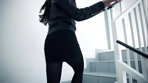 Nonton Anal Casting - Lilli Dare thumbnail