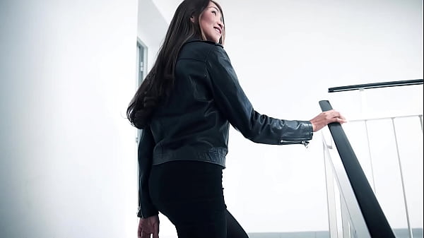 Anal casting lilli dare