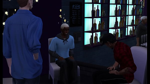 The Slutz Episodio 1 thumbnail