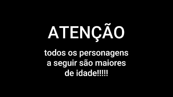 Nonton The Slutz Episodio 1 thumbnail