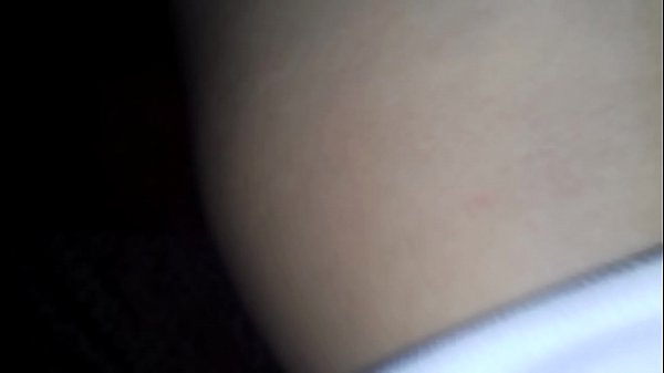 Cogiendo Infiel leencantapor la_panocha_y por elculo