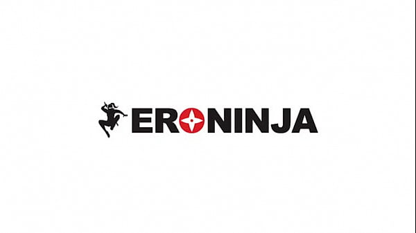 PussyCollection Alexa Tomas