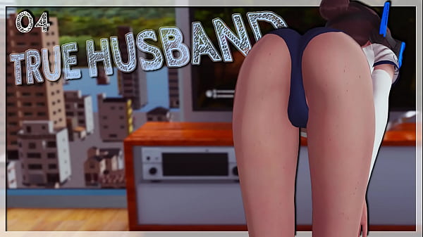 True Husband Ep.4 &ndash; Visual Novel Gameplay [hd] thumbnail