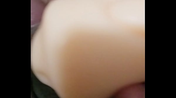 Fucking nice toy pussy