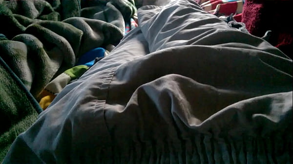 Nonton Wp20170630180310pro thumbnail