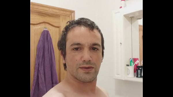 Play MP4 - V&iacute;deo de verificaci&oacute;n