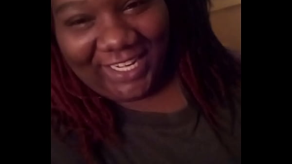 Play MP4 - Verification video