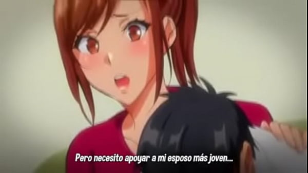 himawari esposa