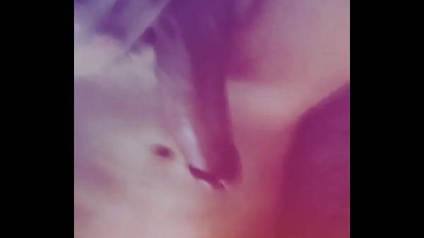 El uruguayo muestra lo que tiene, que dicen?