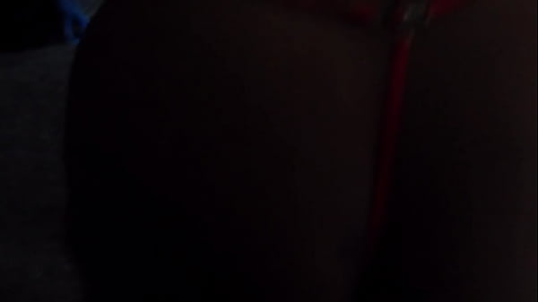 Play MP4 - Neighbor needed rent money pt 2