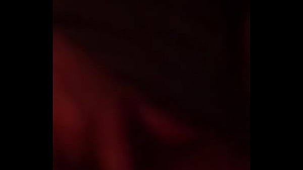 Play MP4 - DannyDaniels5