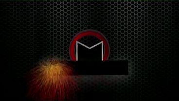 Nonton Bbc Hooks Fucks Sara Jay Perfect Tits & Mature Pussy Cavity! thumbnail