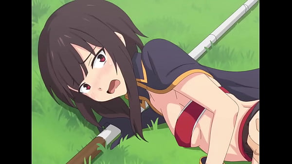 Nonton Recuerden Suscripci&oacute;n Lo Agradecer&iacute;a thumbnail