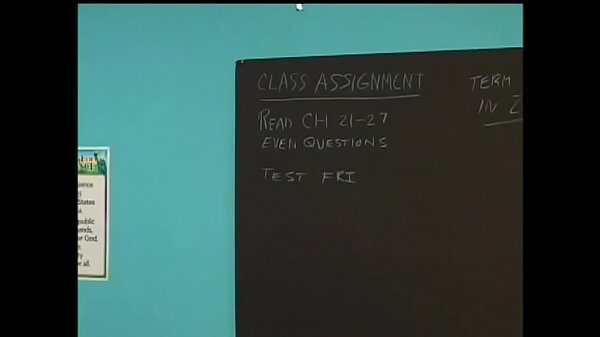 Extraordinary Keegan flirts_with a_stranger