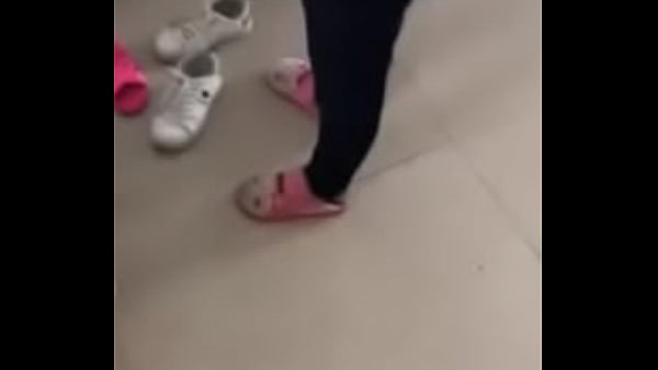 MY GF 