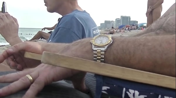 Play MP4 - Helena Price AKA Mrs VoyeurChamp&excl;  Exhibitionist Wives Public Flashing&comma; Public Nudity&comma; Nude Beach Voyeur Mix &num;1