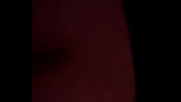 Bbc fucks thick latin bbw trim.9EB002C9-71DC-411E-9637-5ABB29BACE5D.MOV.mov