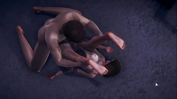 Brune fuck game  1234567891011121314151617...28Next SEXBOKEP adalah Website Bokep Indonesia Terbaru dan Terlengkap Gratis dimana Anda dapat menonton streaming video bokep dan download vidio bokep terbaru yang sedang viral dengan aplikasi bokep android, Aplikasi bokep free download simontok app terbaru 2026 for PC Mobile Online dan HP     Contact Us   DMCA   Disclamer   Privacy and Policy   Conditions of Use  &copy; 2026 SEXBOKEP All rights reserved