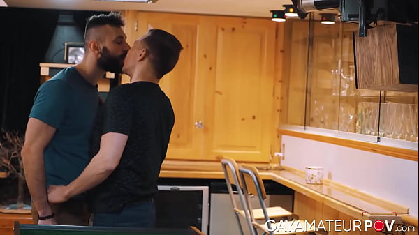 Ethan Chase is finally back in town and wants to reconnect with his buddies from way back. 