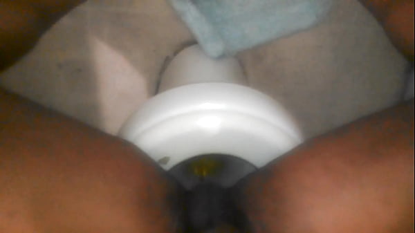 Play MP4 - VID 20140719 034109 556