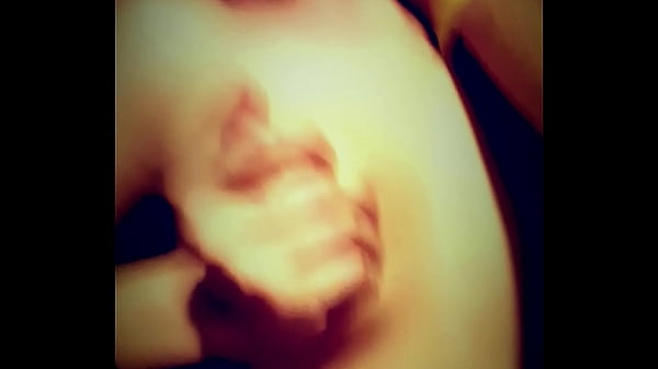 Nonton 20160424 2122241 thumbnail