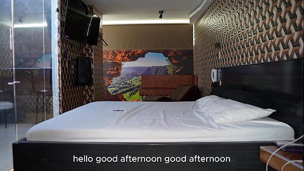 Nonton Latina Virgin In Her First Casting - Molly Smith thumbnail