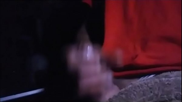 Play MP4 - Robpost213 yanking till he cums